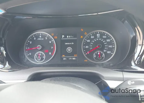 2021 Kia K5 Lxs from USA, damaged, VIN 5XXG14J22MG037655